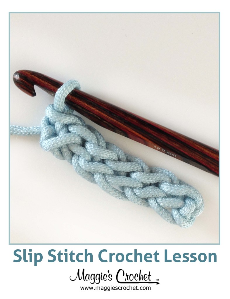individual-photo-infographic-slip-stitch