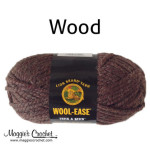 lion-brand-wool-ease-solids-wood_large
