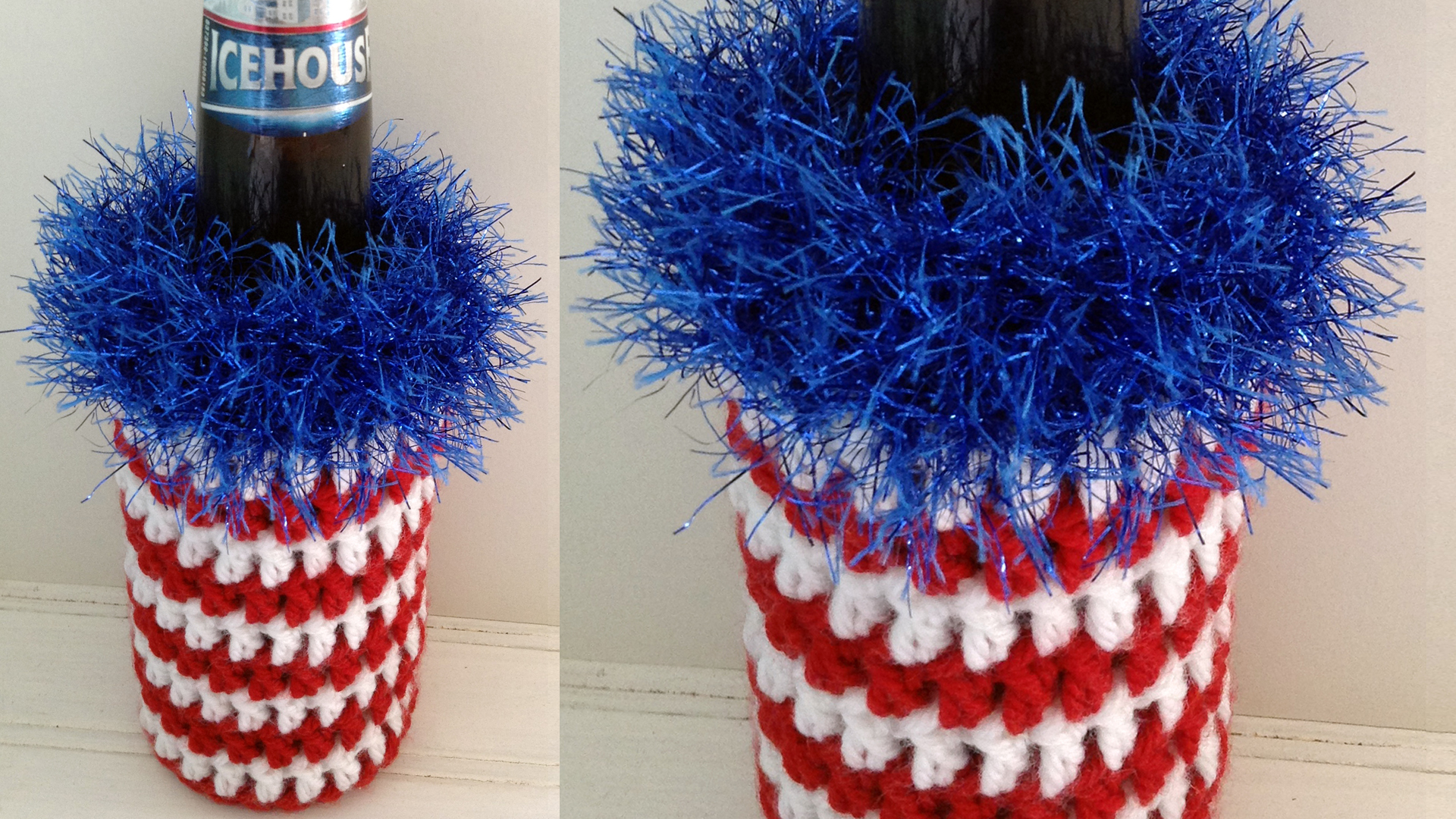 maggies-crochet-4th-of-july-beer-cozy-free-pattern-close-up