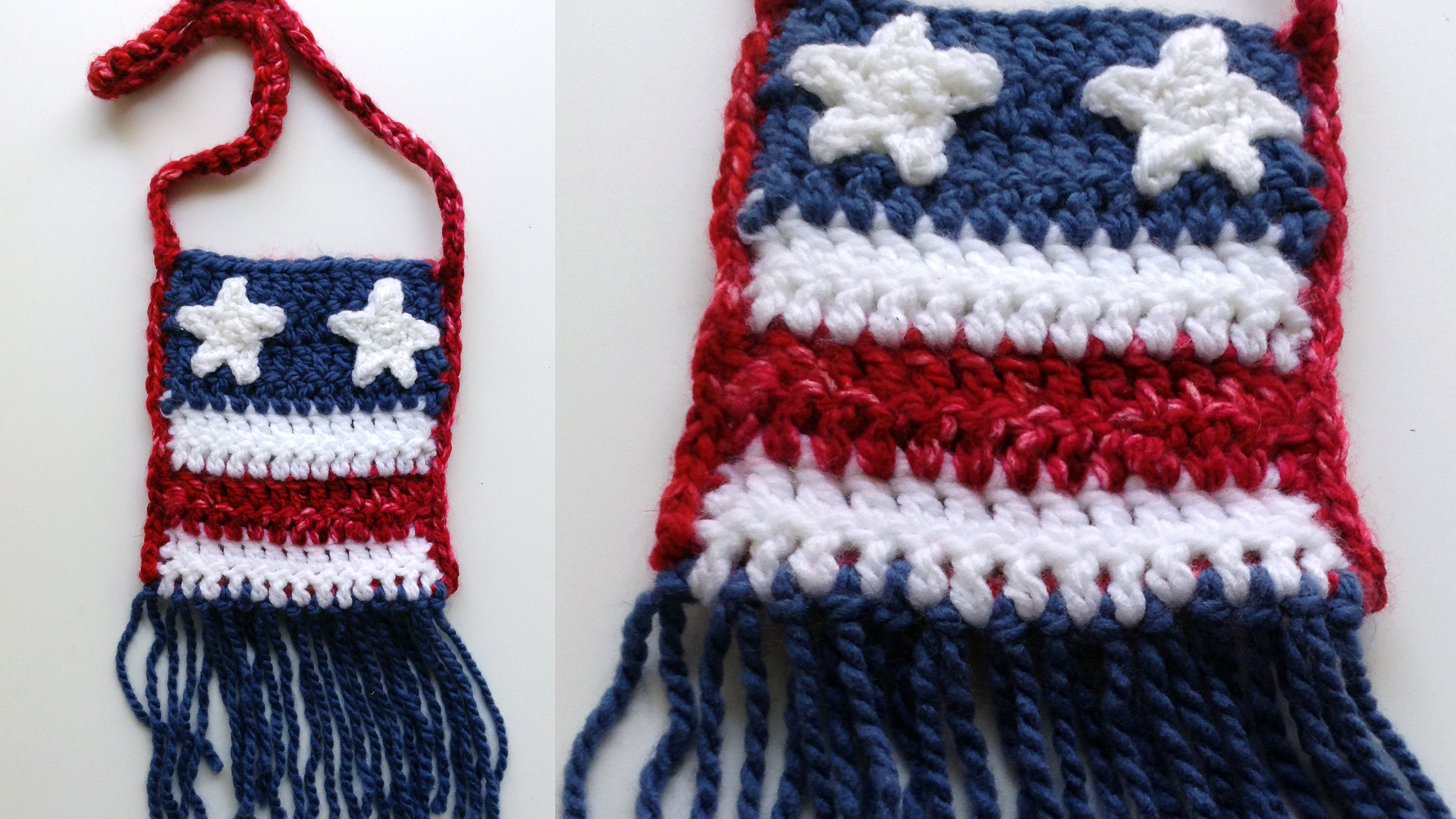 maggies-crochet-4th-of-july-childs-purse-free-pattern-close-up