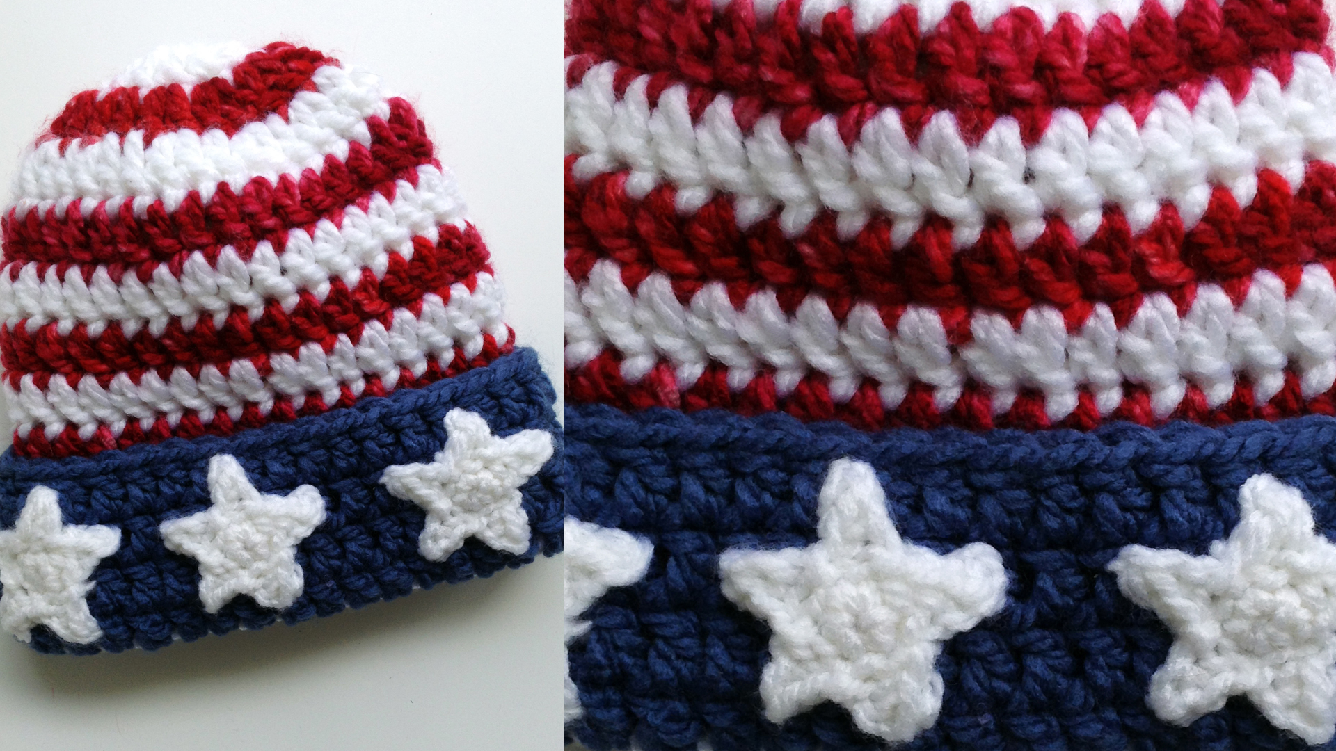 maggies-crochet-4th-of-july-hat-free-pattern-close-up