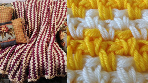 maggies-crochet-antique-elegance-afghan-free-pattern-close-up