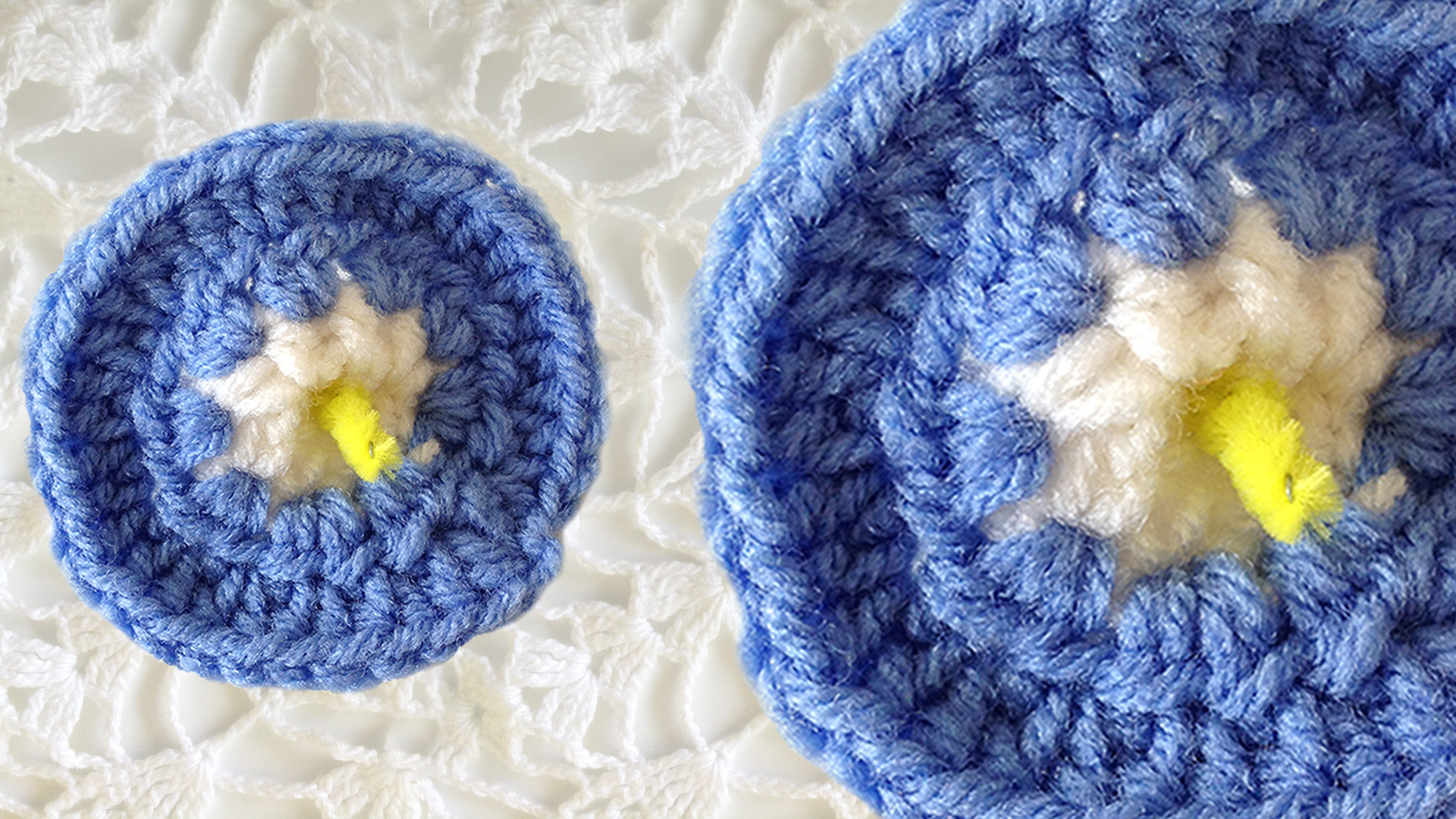 maggies-crochet-easy-morning-glory-free-pattern-close-up