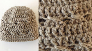 maggies-crochet-fathers-day-hat-free-pattern-close-up