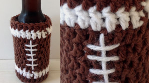 maggies-crochet-football-beer-cozy-free-pattern-close-up