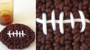 maggies-crochet-football-coaster-free-pattern-close-up