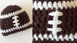 maggies-crochet-football-hat-free-pattern-close-up