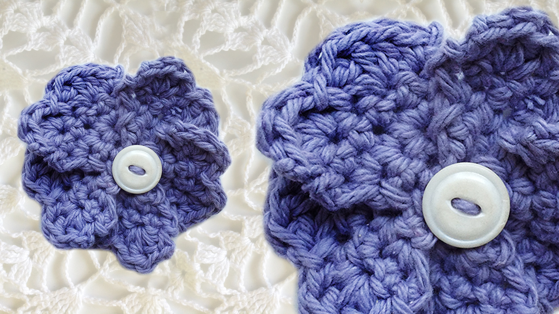 maggies-crochet-free-pattern-violet-close-up