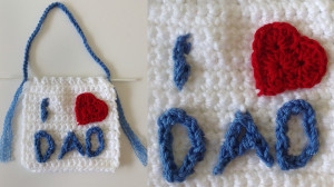 maggies-crochet-i-love-dad-hanger-free-pattern-close-up