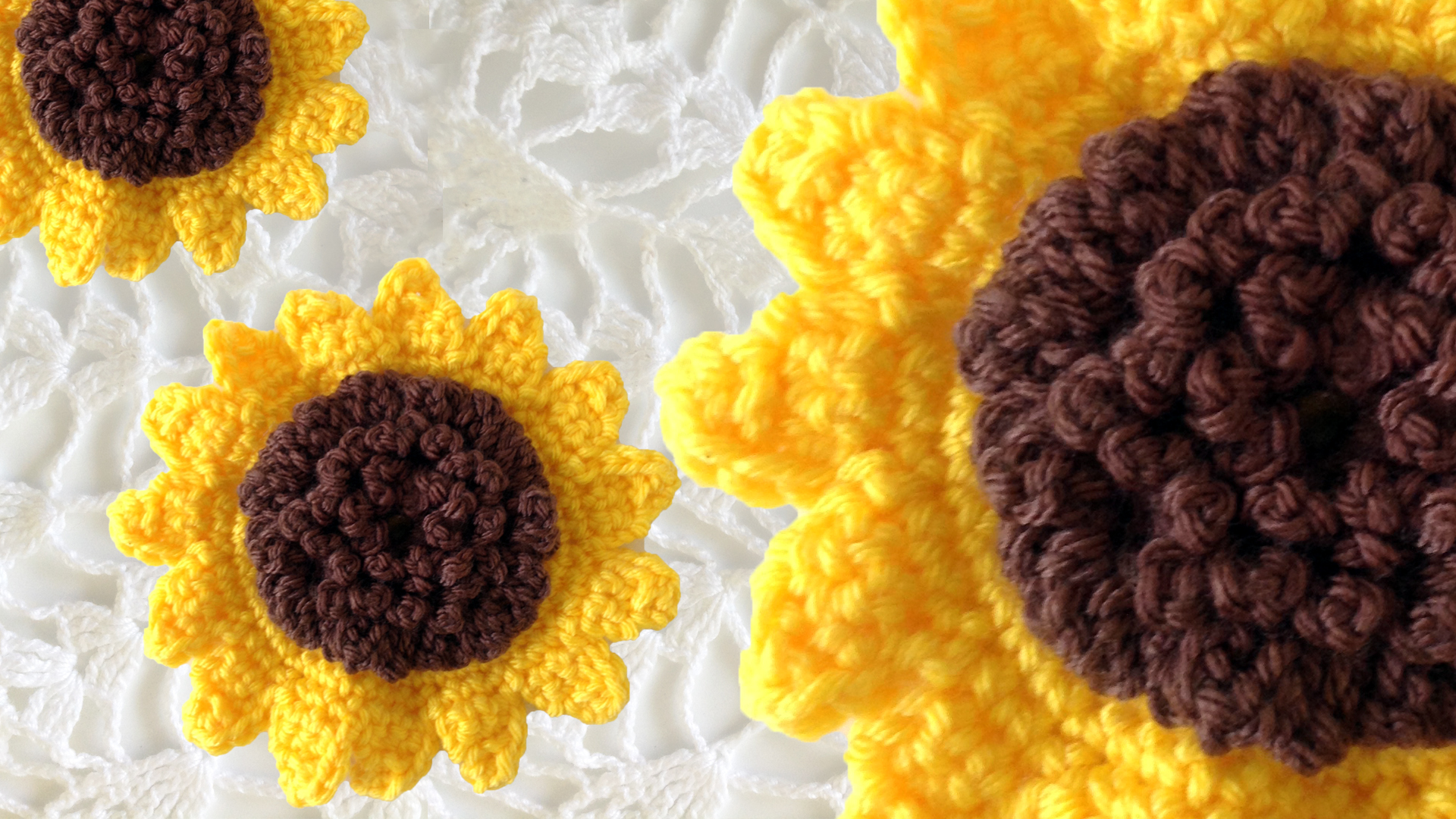 maggies-crochet-large-sunflower-free-pattern-close-up