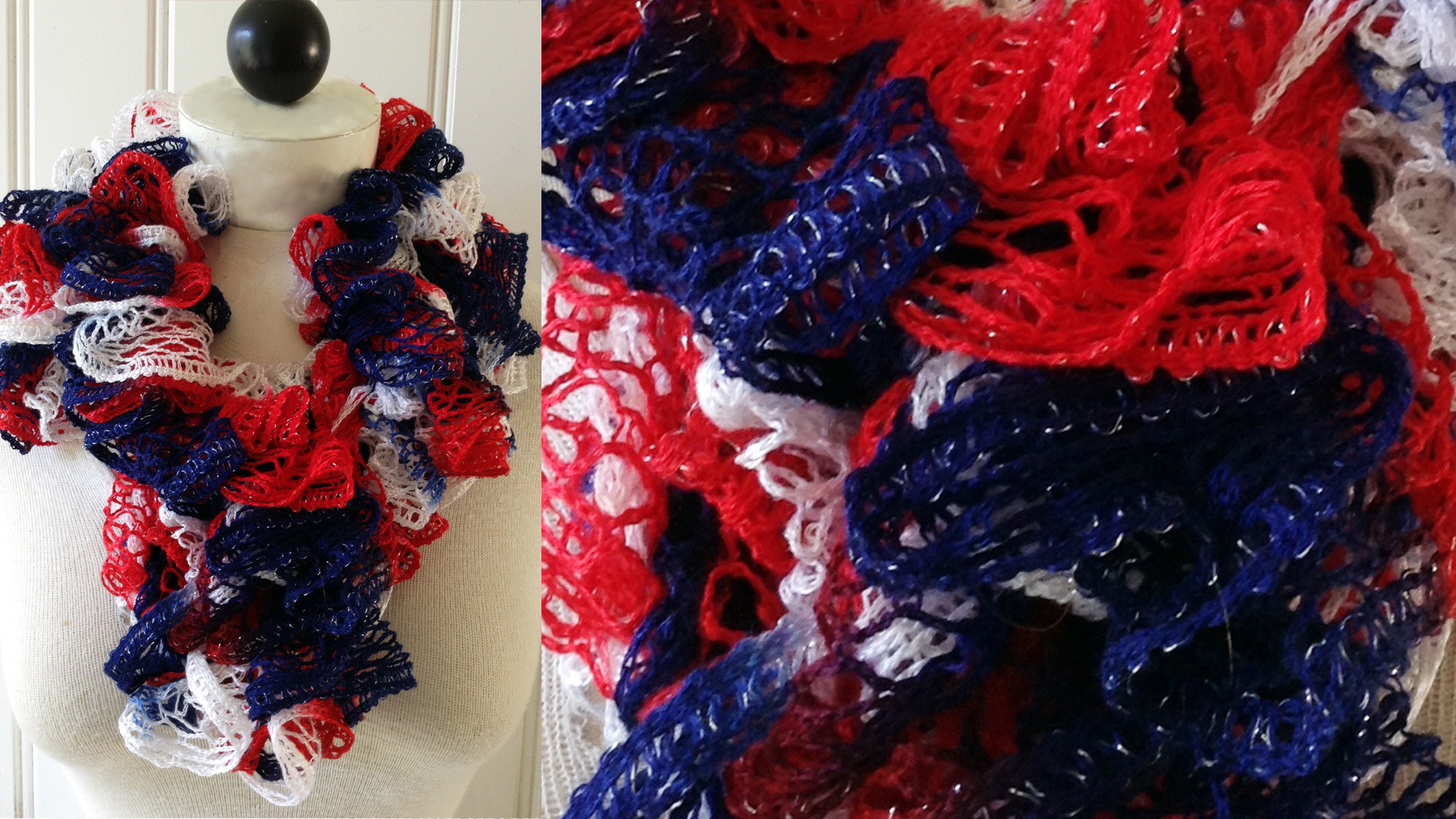 maggies-crochet-patriotic-sashay-ruffle-scarf-free-pattern-close-up
