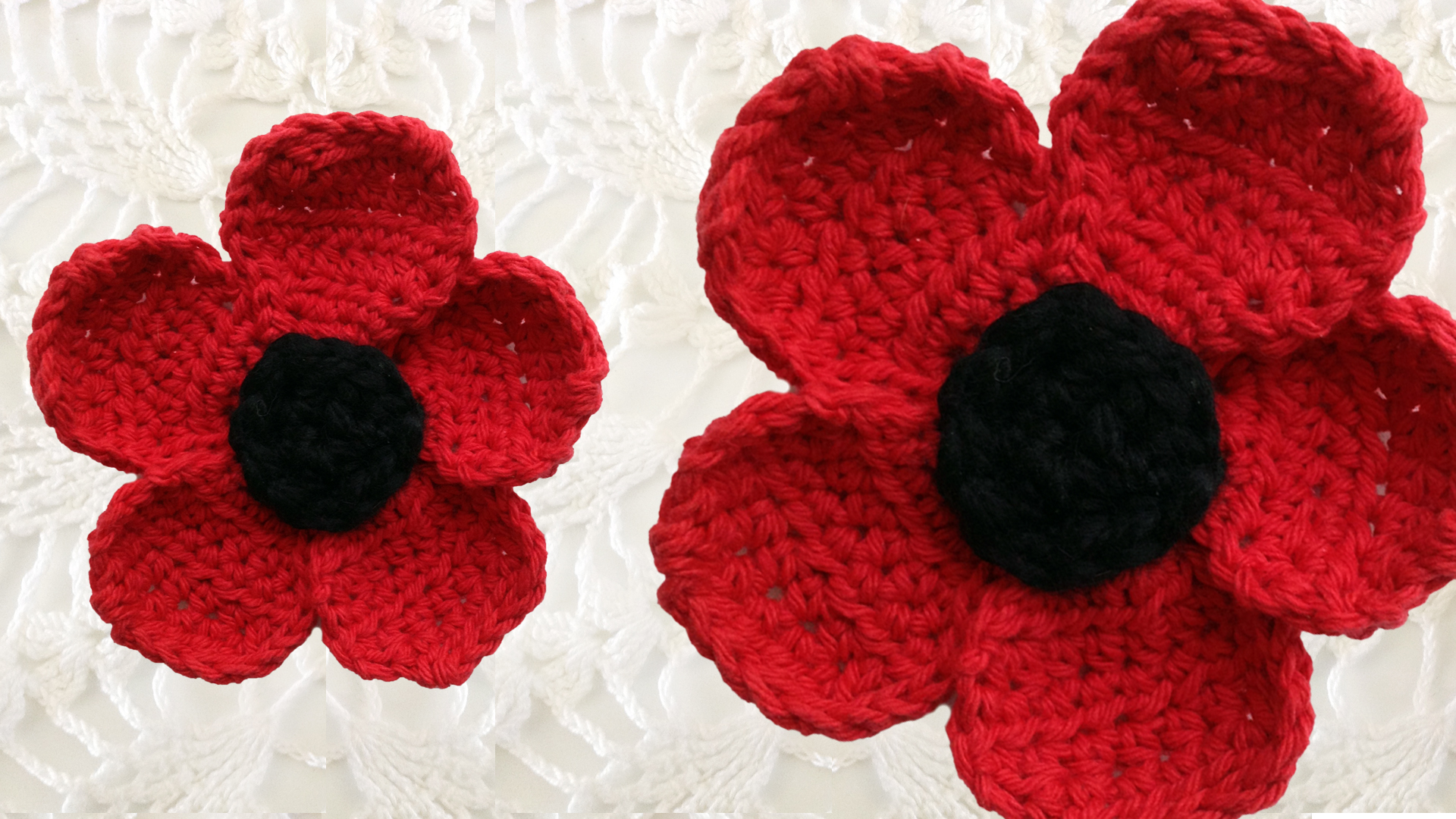 maggies-crochet-poppy-flower-free-pattern-close-up