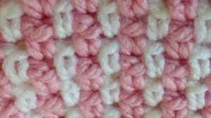 maggies-crochet-seed-stitch-hat-video-cover