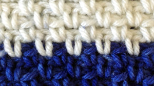 maggies-crochet--seed-stitch-repeat-video-cover
