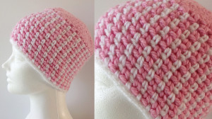 maggies-crochet-seed-stitich-hat-free-pattern-close-up