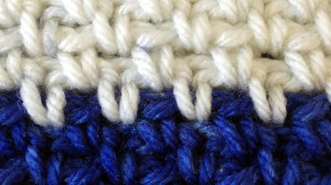 maggies-crochet-stitch-repeat-free-pattern-close-up
