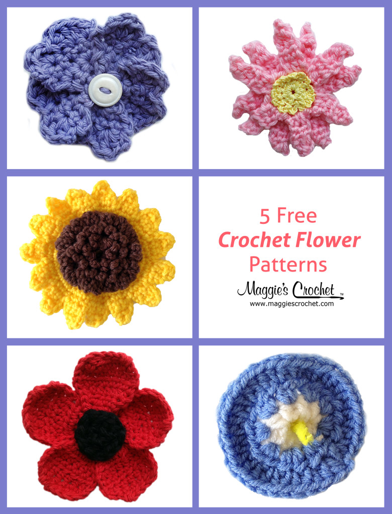 mc-flowers-round-2-5-free-patterns-banner-rectangle-new-new