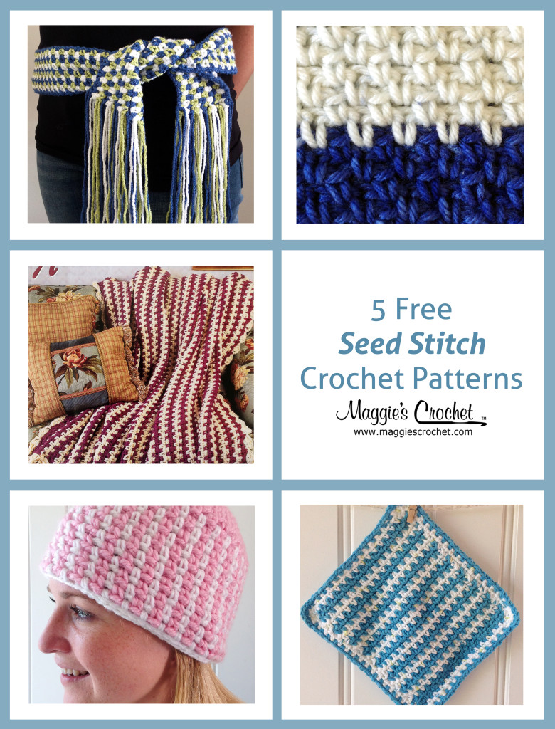 mc-seed-stitch-free-patterns-6-box