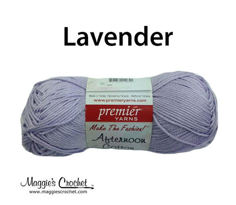 premier-afternoon-cotton-lavender_large