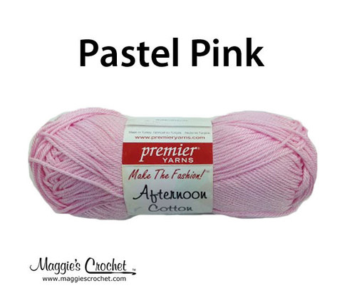 premier-afternoon-cotton-pastel-pink_large