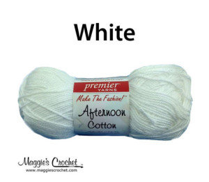 premier-afternoon-cotton-white_large