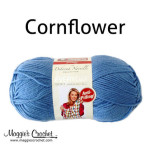 Click the photo for Everyday yarn.