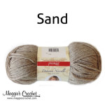premier-dn-wool-naturals-sand_large