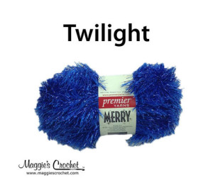 premier-merry-twilight_large
