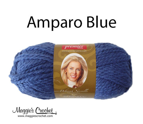 premier-yarns-serenity-chunky-amparo-blue_large