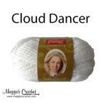premier-yarns-serenity-chunky-cloud-dancer_large