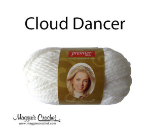 premier-yarns-serenity-chunky-cloud-dancer_large
