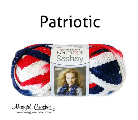 sashay-patriotic_large