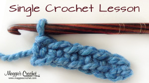 single-crochet-lesson-cover
