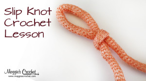 slip-knot-crochet-lesson-cover