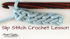slip-stitch-crochet-lesson-cover