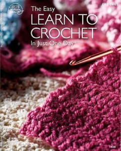 the-easy-learn-to-crochet-in-just-one-day-12196826_large
