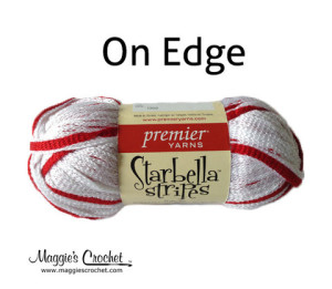 13_starbella-stripes-on-edge-yarn-optw_large