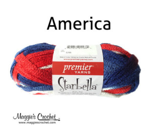 24_starbella-america-yarn-optw_large