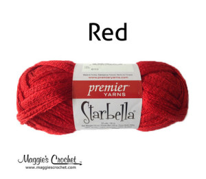 33_starbella-red-yarn-optw_large