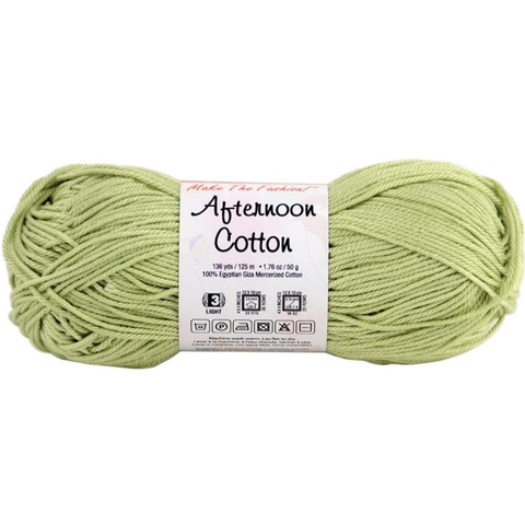 AFTNONOONCTTN_mainimage_large