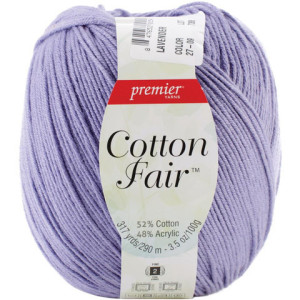 Cotton-Fair-yarn-maggies-crochet_large