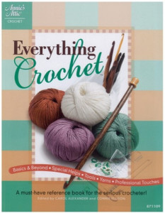 Crochet-Maggie-Weldon-871109_large