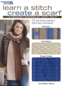 Leisure-Arts-Learn-a-Stitch-Create-a-Scarf-LA4518_large