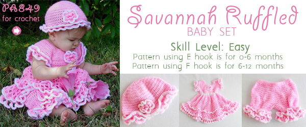 PA849-SAVANNAH-RUFFLED-BABY-600X250-OPTW