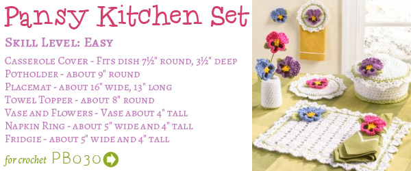 PB030-PANSY-KITCHEN-SET-600-OPTW