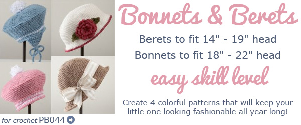 PB044-BONNETS-AND-BERETS-600-OPTW
