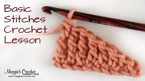 basic-crochet-stitches-lesson-cover