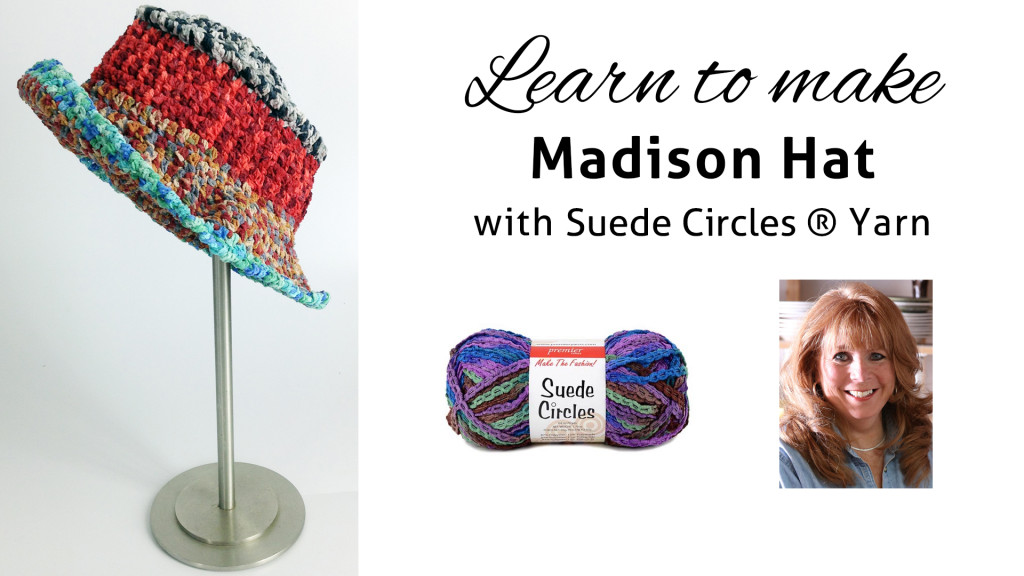beginning-madison-hat-free-pattern