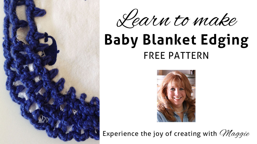 beginning-maggies-crochet-baby-blanket-edging-free-pattern
