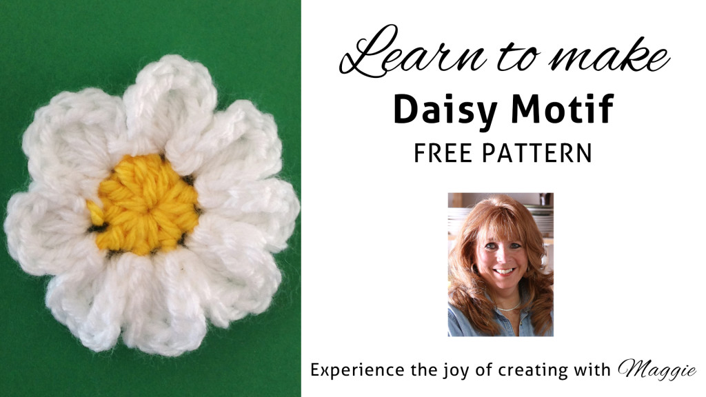 beginning-maggies-crochet-daisy-motif-free-pattern